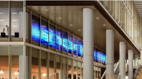 簡便な施工 / 高保守性